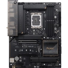 ASUS PROART B760-CREATOR WIFI, Socket 1700